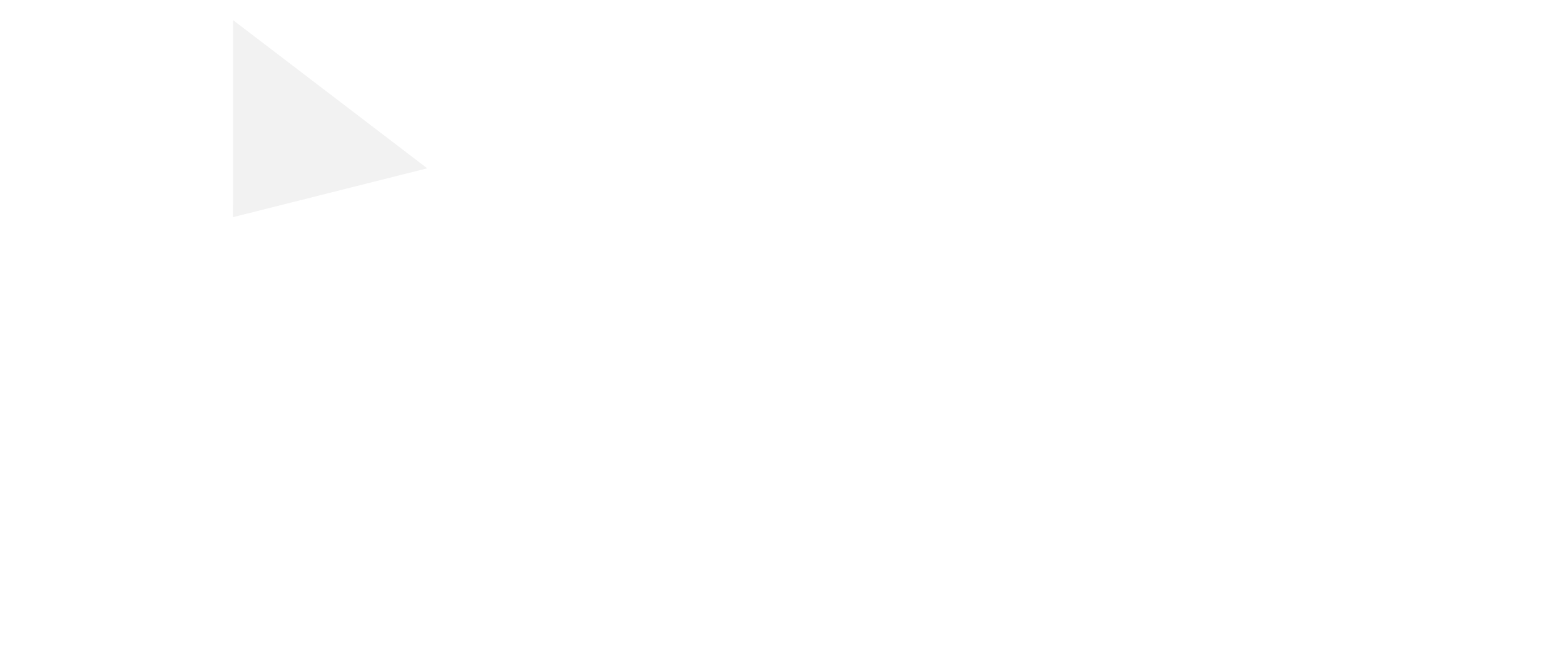 PRV Construction Ltd Logo